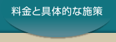 料金と具体的な施策